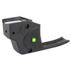 Viridian Weapon Technologies E Series Green Laser Sight Taurus GX4