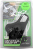 Alien Gear Grip Tuck IWB Holster for Sub-compact Single Stacks