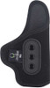 Alien Gear Grip Tuck Universal - Holster Right Hand Ds Sub Compact Black
