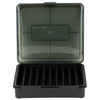 Frankford Arsenal Hinge-top, Frank  1083797 Hinge Top Ammo Box 243 308 6.5 100r