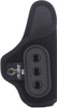 Alien Gear Grip Tuck Universal - Holster Rh Micro's Black