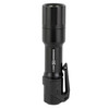 Cloud Defensive Mch Hc Handheld Light