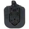 Rapid Force Level 2 Slim G19/23 Black