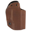 Mission First Tactical Hybrid Holster Ruger Max-9