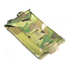 Blue Force Gear Stk 10spd Sngl M4 Mg Pch