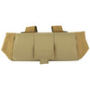 Bl Force Medium Dump Pouch