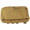 Blue Force Gear Med Hrz Utility Pouch