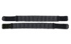 Haley Strategic Partners Thorax Pc Chicken Straps