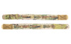 Haley Strategic Partners Thorax Pc Chicken Straps
