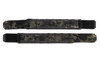 Haley Strategic Partners Thorax Pc Chicken Straps