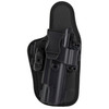 Alien Gear Holsters Shpshft Apdx Hlstr 1911 Govt