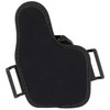 Alien Gear Holsters Shpshft Slde Holster Sig P365