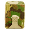 Blue Force Gear Belt 10spd High M4 Mg Mc