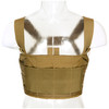 Blue Force Gear Stk 10spd Chest Rig M4 Cb