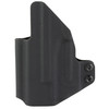 Viridian Weapon Technologies Holster Iwb Hellcat Right Hand