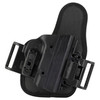 Alien Gear Holsters Shpshft Slde Holster S&w Shld 9