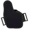 Alien Gear Holsters Shpshft Slde Holster S&w Shld 9