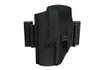 SIG SAUER Holster P322 Iwb/owb Black