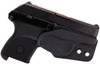 Techna Cc Kit For Ruger Lcp/lcp Ii