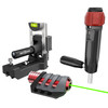 Real Avid Master Scope - Mounting Kit