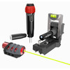 Real Avid Master Scope - Mounting Kit