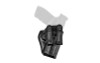Galco Summer Comfort Iwb Holster Right