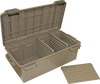 Mtm Acdc30, Mtm Acdc30       Ammo Crate Divided Utility Box