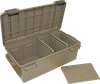 Mtm Acdc30, Mtm Acdc30       Ammo Crate Divided Utility Box