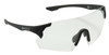 Beretta Usa Challenge, Ber Oc061a2854014huni Evo Glasses Neutral