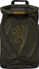Browning Summit Line Empties - Bag Military Green