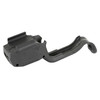 Crimson Trace Laserguard Hellcat