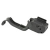 Crimson Trace Laserguard Hellcat