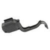 Crimson Trace Laserguard Hellcat