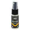 Breakthrough Clean Copper Remover 35ea Bowl