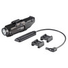 Streamlight Tlr Rm 2, Stl 69453  Tlr Rm 2 Green  Rail Mnt 1000 Lum