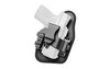 Alien Gear Holsters Shpshft Apdx Hlstr For Glk 17