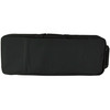 Allen Tac Six Cohort 34" Case
