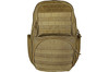 Advance Warrior Solutions Juggernaut 5-Day Backpack