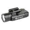 Olight PL-Pro Valkyrie Black