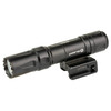Olight Odin Weapon Light Black 2000 Lumens