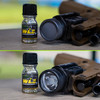 Paragon WLC Weapon Light Cleaner 5ML
