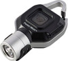 Streamlight Pocket Mate Usb - Edc Light W/pocket Clip Silver