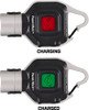 Streamlight Pocket Mate Usb - Edc Light W/pocket Clip Silver