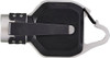 Streamlight Pocket Mate Usb - Edc Light W/pocket Clip Silver