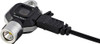 Streamlight Pocket Mate Usb - Edc Light W/pocket Clip Silver