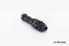B.E. MEYERS KIJI K1 VCSEL IR LASER ILLUMINATOR 10 Degree