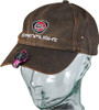 Streamlight Pocket Mate Usb - Edc Light W/pocket Clip Pink