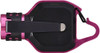 Streamlight Pocket Mate Usb - Edc Light W/pocket Clip Pink