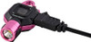 Streamlight Pocket Mate Usb - Edc Light W/pocket Clip Pink