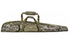 Primos Shotgun Case Mossy Oak Bttmld